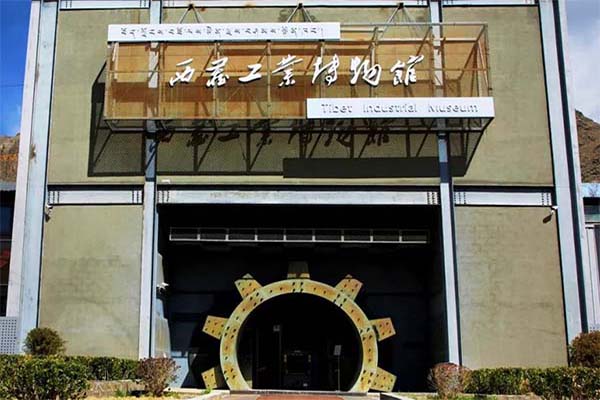 未標(biāo)題-3.jpg