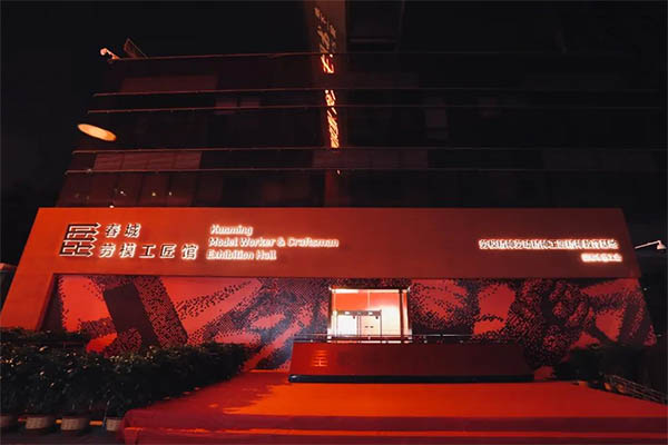 未標題-1.jpg