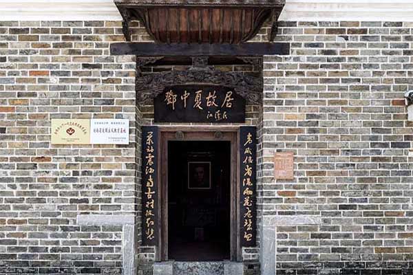 未標(biāo)題-1.jpg