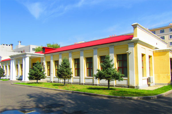 未標(biāo)題-2.jpg