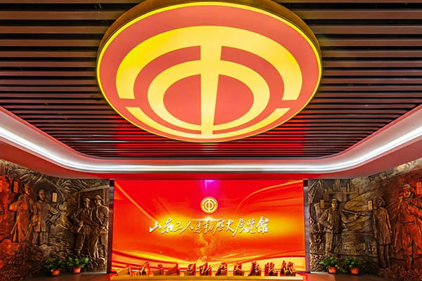 未標(biāo)題-1.jpg