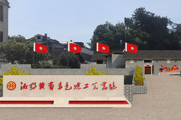 未標題-11.jpg