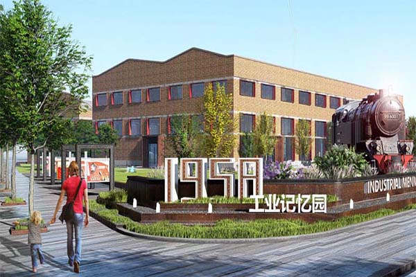 未標題-1.jpg