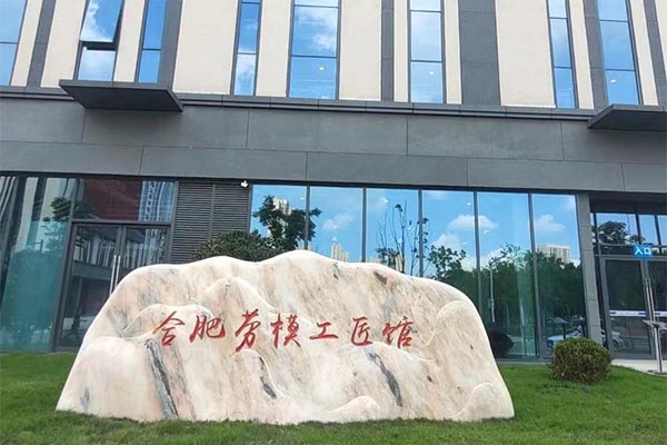 未標題-2.jpg