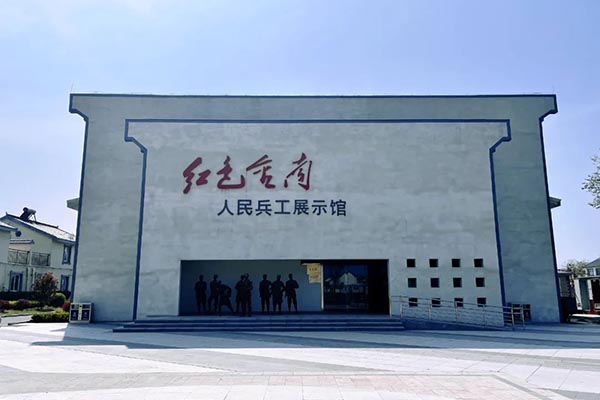未標(biāo)題-1.jpg