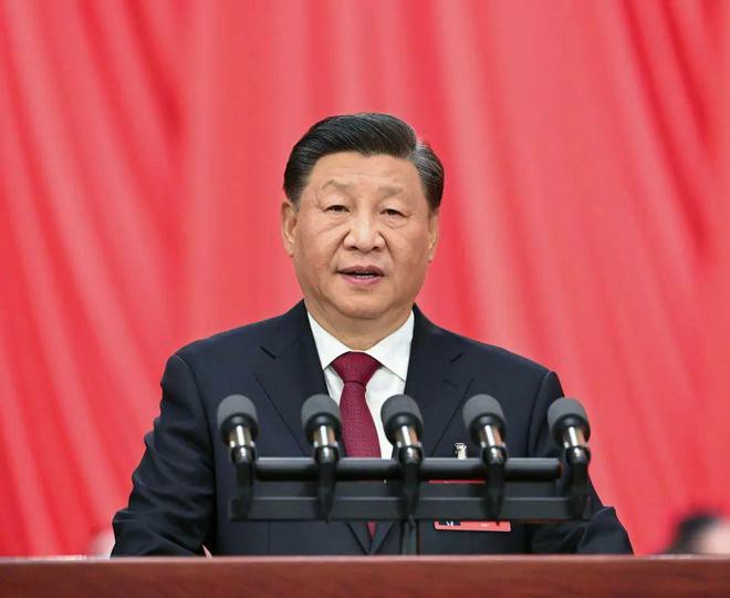 4.習近平在二十大報告.jpg