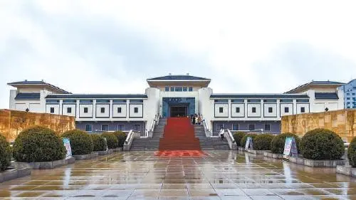 李大釗紀(jì)念館.png