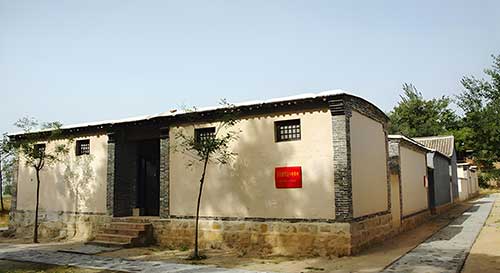 xbp32921.jpg