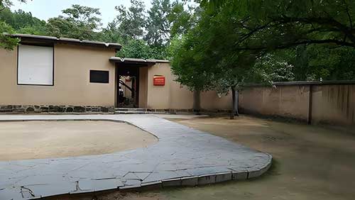 西柏坡思政培訓(xùn)基地思政教育創(chuàng)新路徑