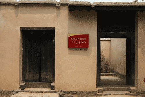 干部培訓供需對接指南 西柏坡學院的精準之道